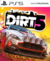 DIRT 5 PS5