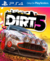 DIRT 5 PS5 - comprar online