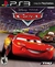 Disney Pixar Cars: The Video Game