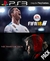 FIFA & METAL GEAR SOLID V