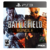 Battlefield Bundle