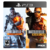 Battlefield Premium Bundle