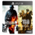 Army Of Two The Devil's Cartel & Battlefield Bad Company 2