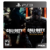 Call Of Duty Black Ops & Black Ops 3 Multi-player