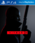 HITMAN 3 - Standard Edition PS5 - comprar online