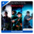 Resident Evil Pack triple PS4 | PS5