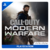 Call of Duty: Modern Warfare (2019) PS4 | PS5