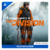 Tom Clancys The Division PS4 | PS5