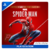 Marvel Spiderman Goty Edition (Idioma Latam) PS4 | PS5