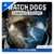 Watch Dogs Complete Edition PS4 | PS5