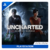 Uncharted Digital Bundle PS4 | PS5