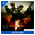 Resident Evil 5 PS4 | PS5