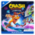 Crash Bandicoot 4: Its About Time PS4 | PS5