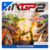 MXGP2 The Official Motocross Videogame PS4 | PS5