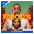 Far Cry 6 PS4 | PS5