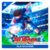 Captain Tsubasa: Rise of New Champions PS4 | PS5