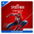 Marvel Spiderman Goty Edition (Idioma Latam) PS4 | PS5 - comprar online