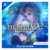 Final Fantasy X/X-2 HD Remaster PS4 | PS5