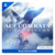 Ace Combat 7: Skies Unknown PS4 | PS5