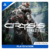 Crysis Remastered PS4 | PS5