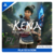 Kena Bridge Of Spirit PS4 | PS5