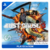 Just Cause 3 PS4 | PS5