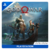 God of War PS4 | PS5