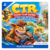 Crash Team Racing Nitro Fueled PS4 | PS5