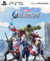 Marvel's Avengers PS5