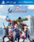 Marvel's Avengers PS5 - comprar online