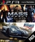 MASS EFECT TRILOGY & NEED FOR SPEED RIVALS