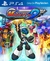 Mighty No. 9