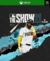 MLB® The Show™ 21 Xbox Series X/S