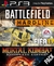 MORTAL KOMBAT, FIFA, BATTLEFIELD