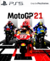 MotoGP™21 PS5