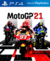 MotoGP™21 PS5 - comprar online