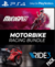 Motorbike Racing Bundle