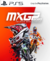 MXGP 2020 - The Official Motocross Videogame PS5