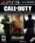 CALL OF DUTY MODERN WARFARE TRILOGY