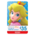 Tarjeta Nintendo Eshop $35 USD