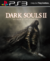 DARK SOULS™ II: Scholar of the First Sin