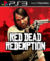 RED DEAD REDEMPTION