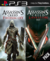 ASSASSIN'S CREED BUNDLE PACK