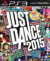 Just Dance® 2015