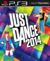 Just Dance® 2014