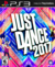 Just Dance® 2017