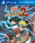 NARUTO SHIPPUDEN: Ultimate Ninja STORM 2