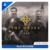 The Order 1886 PS4 | PS5