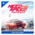 Need for Speed Payback PS4 | PS5