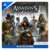 Assassins Creed Syndicate PS4 | PS5